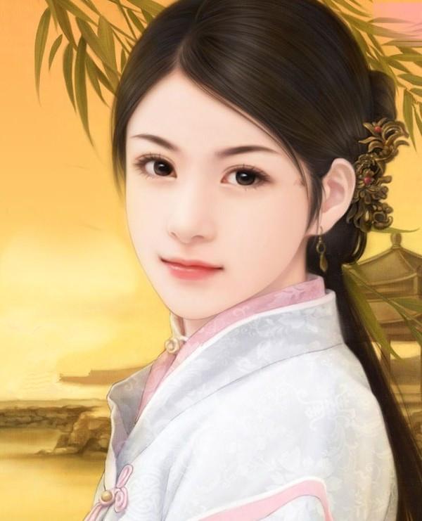 ����Ů��10