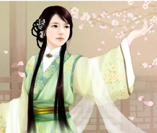 ����Ů��16