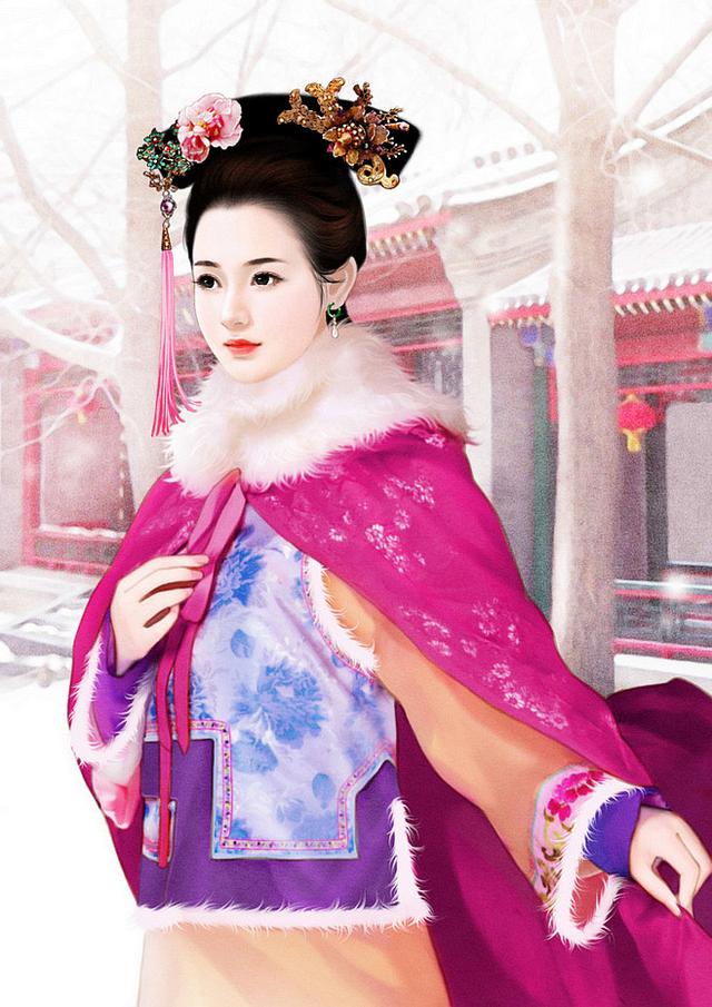 ����Ů��20