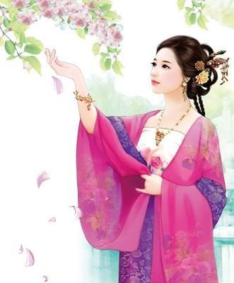 ����Ů��23