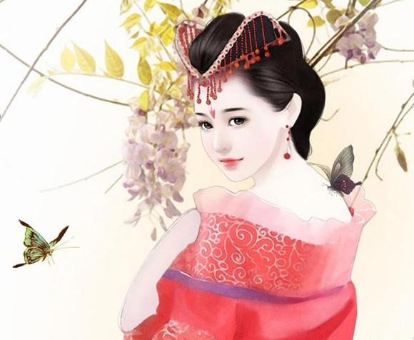 ����Ů��28