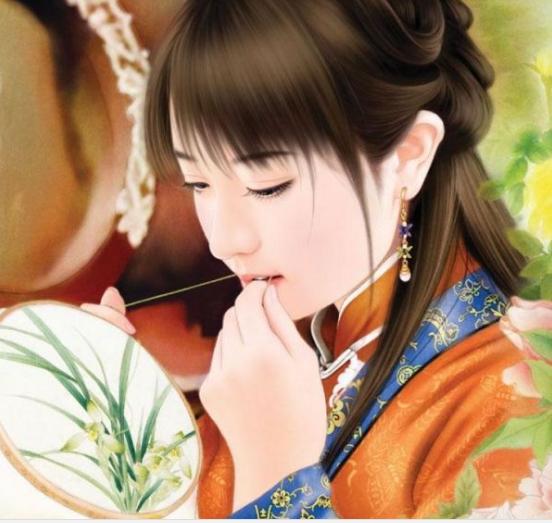 ����Ů��35