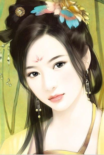 ����Ů��36